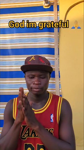 I know it's not you but don't push without saying sorry 😐 #sad sa | Don Mega