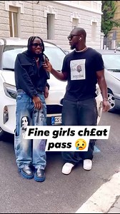 144K views · 1.9K reactions | How accurate is these?樂 | James WORD comedy | Facebook