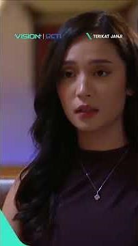 Sena almost got caught 😰 | Bound by a Promise