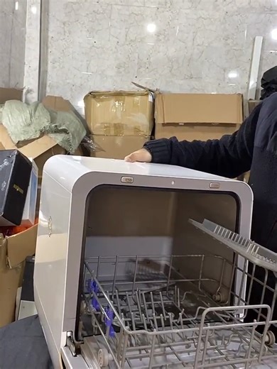 Ala Amazon: Highlights from Erbil's Live Event