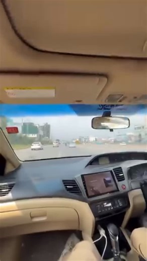 Carsoflahore.official on Instagram: "“Three cars were racing together, but when the white Rebirth hit a man, the black Rebirth did not hit him. Mohsin saved the man when the white Rebirth hit him.” . . @_faize_fb2 @mohsin_.x1"