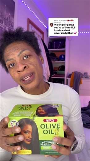 DIY Pixie Cut Refresh: Transform Your Look at Home