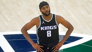 Sources: Free agents Moe Harkless, Alex Len agree to sign with Sacramento Kings