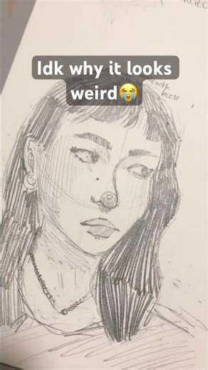 like and sub! #art #drawing #sketch #artist #fypシ゚viral #reels #draw #shorts #fyp #fypシ #viral