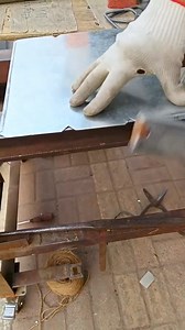 17K views · 77 reactions | Metal box bending process #mechanic #auto #mechanicsteve #inspiring #motivation #handwashchallenge #mechaniclife | Magic To Go | Facebook