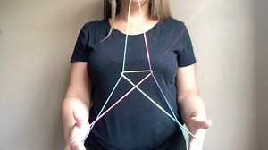 Ztringz, le modèle Tour Eiffel