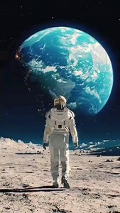 Ready to see the world in a whole new light? 🌍 These maps challenge our perceptions and offer fresh perspectives on our planet. Get ready to be amazed! #maps #geography #cartography #worldmaps #alternativemaps #perspective #differentview #education #learning #interestingfacts #mindblowing #discover #explore #travel #geographylover #mapaddict #worldatlas 📷: iWonderalot | Eyebiokin Kenny Peter