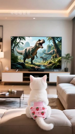 Super Cat Papa (@supercat_papa)’s videos with original sound - Super Cat Papa