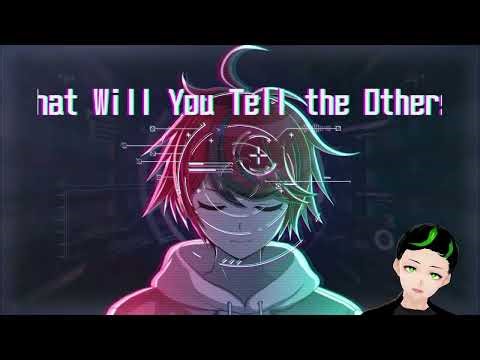 Clearing another Route of Last Defense Academy