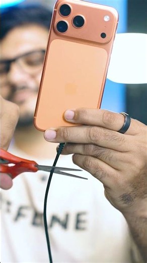 4 iPhone Battery Hacks You MUST Turn On! 📲
