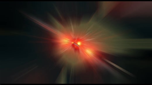 “Zim Army Reportedly Refuses Mnangagwa’s Orders — Internal Revolt?” #Zimbabwe #ZimPolitics Part 9 | Inside Africa Network