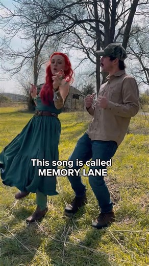 COLLAB W/ MASON LEVI! Memory lane out April 9th! #bronnie #countrymusic #countryduets #countryduet