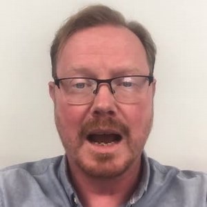 2.2K views | Applying to uni? 樂 For advice on researching uni choices, writing your personal statement and applying through UCAS, join us, Teesside University and the University of Kent for our Application Surgery! 朗 From tomorrow to the 21st October, head over to our website for the live Q&A over on our forums   bit.ly/30oWsQT  | The Student Room | Facebook