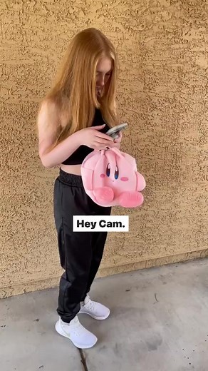 Cashew outside… how bout Dah! 🤣 Camdykins #dadjokes #heycam | Wayne Butler