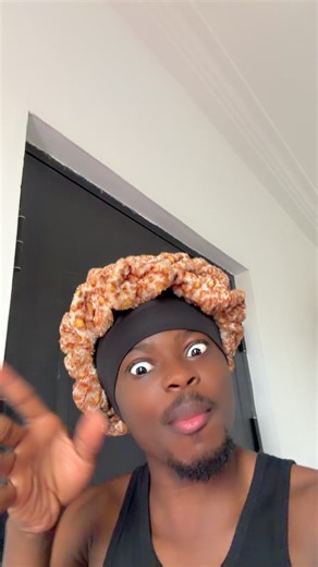 What is an ECG? Understanding Heart Rhythm