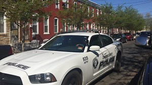 Judge rebuffs lawsuit alleging age, racial bias in hiring for Camden County police force