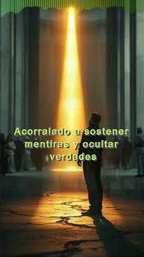 DJ Rod – Unidos | Rap consciente sobre unión humana y empatía social