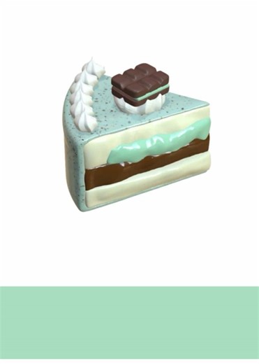 SUA Rant on Alien Stages: A Personal Perspective