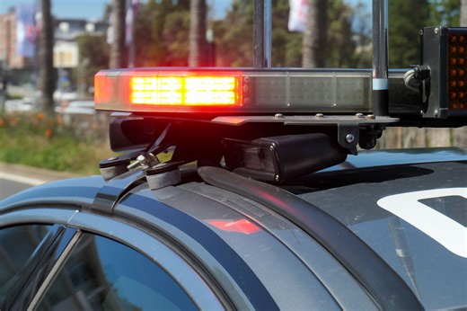 13 injured after car strikes parade in Louisiana: What to know