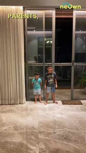 1.5K views | RENT BOOKS FOR YOUR KIDS!  Only with neOwn Kids' Book Library Subscription 45,000+ Books Doorstep delivery and pickup ‍Expert Recommendations SUBSCRIBE NOW! | NeOwn.in | Facebook