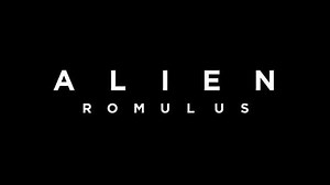 ALIEN: ROMULUS