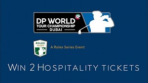 21K views · 108 reactions | LIKE our page, SHARE this post and TAG...