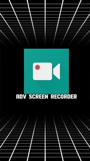 Top 3 best gaming screen recorder 💯