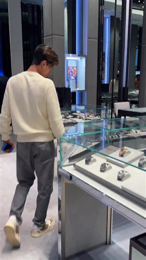 Sahil ansari ✨ on Instagram: "1.5Cr💀✨ #reels #foryou #reelsinstagram"