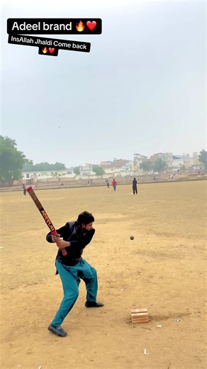 One man army 🔥#shafam