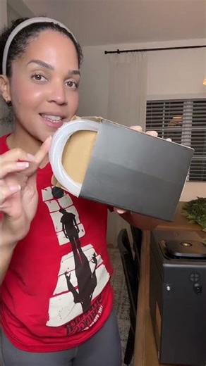 How to choose your Scentiment Diffuser (Hint: You buy both)