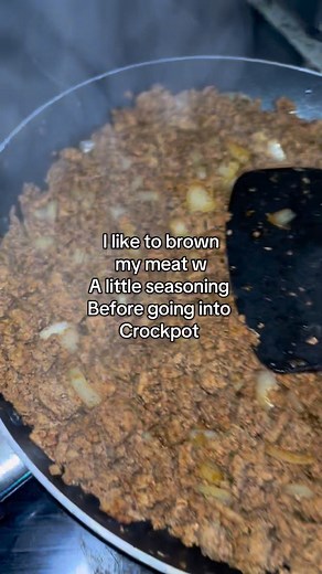 SO YUMMY. Literally OBSESSED w this recipe!! And the corn bread bowls were such a good addition!!😝✨ #fyp #dinnerideas #MicroCreator #turkey #GroundTurkeyRecipes #groundturkey #highprotein #recipe #dinnerideas | Anna Allen