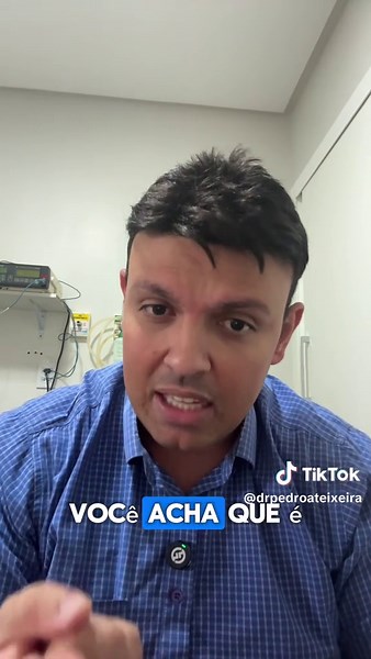 Câncer de Lábio: Sinais, Sintomas e Diagnóstico Precoce