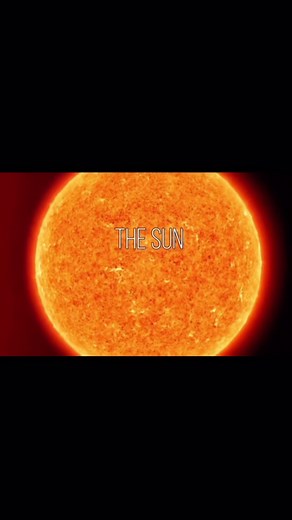 Tài khoản được đề xuất