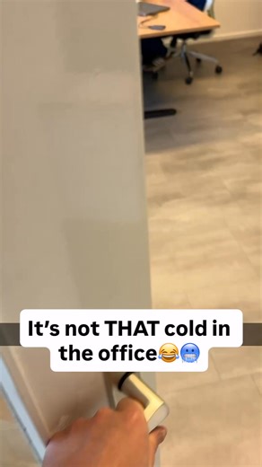 STOP freezing in the office..🥶🥶🥶 👉 https://rolfstone.com/uk/heating-blankets/ | The Comfort Expert