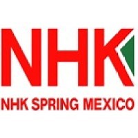 NHK Spring México | LinkedIn