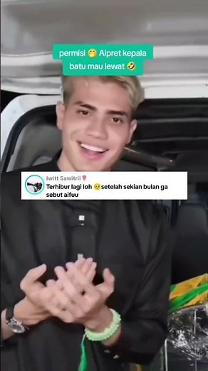 Larangan adalah perinta Makin senyap makin gacor #trending #reels #viral #fyp #aisarkhaledd #fujian