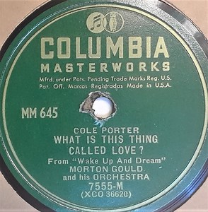 15527986-Morton-Gould-And-His-Orchestra-What-Is-This-Thing-Called-Love-Tea-For-Two