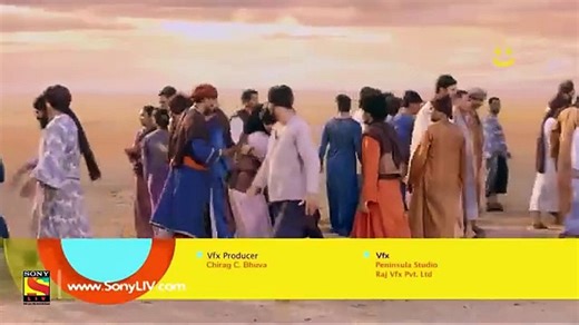 Aladdin__-_Ep_6_-_Full_Episode_-_28th_August,_2018(360p)