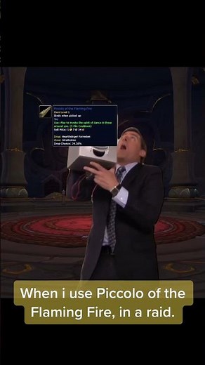 World of Warcraft Funny Memes Compilation #worldofwarcraft #warcraft #mmo #mmorpg #gaming #shorts