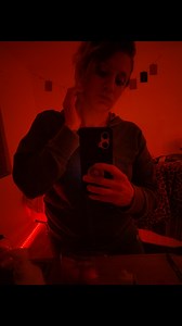 nitey nitey | Jessi Lovvi
