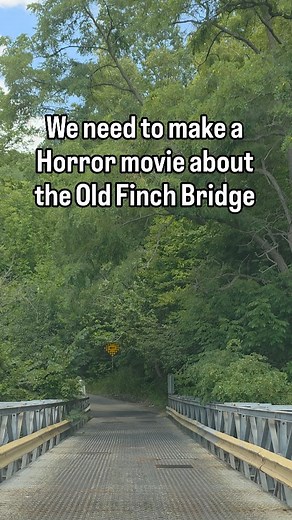 37K views · 799 reactions | I'll do the trailer voiceover  "Deep...