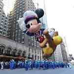 Software Tackles Inflatable Structures