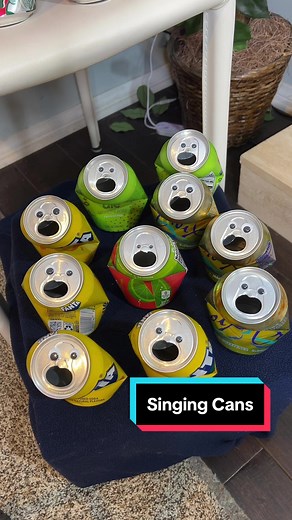 Bad Romance Cans #freecomedy | bad romance chipmunk