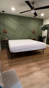 Say hello to our NEW Fitted Sheets Collection in a dreamy three-layer gauze weave for ultra softness and breathability. | Sand Cloud