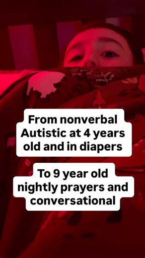 ✨ Speech delays in autism aren’t “just autism.” They often point to hidden root causes inside the body: • Gut imbalances that block nutrient absorption • A nervous system stuck in fight-or-flight • Nutrient deficiencies detox blocks When these areas are supported, the brain can finally access speech and communication. That’s exactly what I teach inside my Healing With Hope Strategy the same steps that helped my son go from nonverbal to conversational. 💬💙 👉 Ready to unlock your child’s potenti