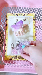 9.3K views · 325 reactions |  Let’s package Shari’s 35th order from us!! ✨ She grabbed some adorable items and we’re SO grateful for her endless support 凉 | Asmr Orders | Facebook