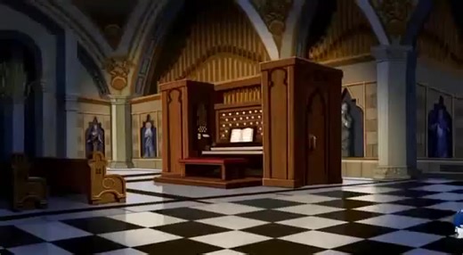 11K views · 276 reactions | Cartoons spreading classical music! Full video here: https://fb.watch/n6Dd3RHJwO/ | Pianoforte | Facebook