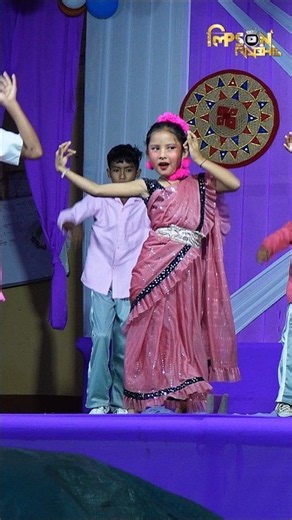 Tick Tok Tick Tok #dance #reels