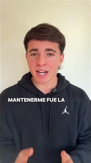 Fitia – El Contador de Calorías que Simplifica tu Nutrición