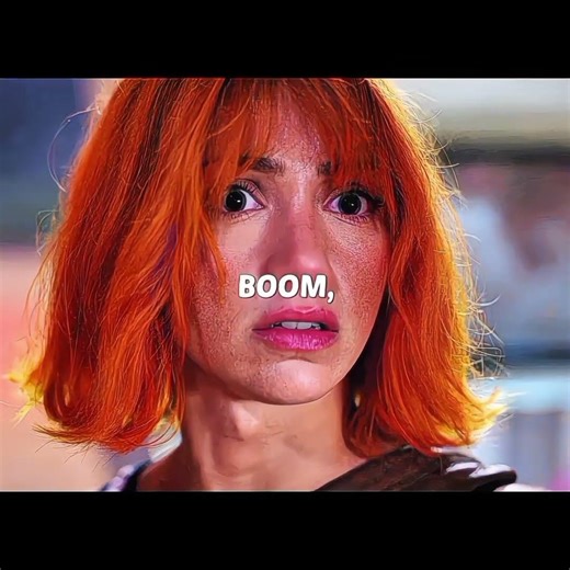 Netflix trending movie shorts #movie #hollywood